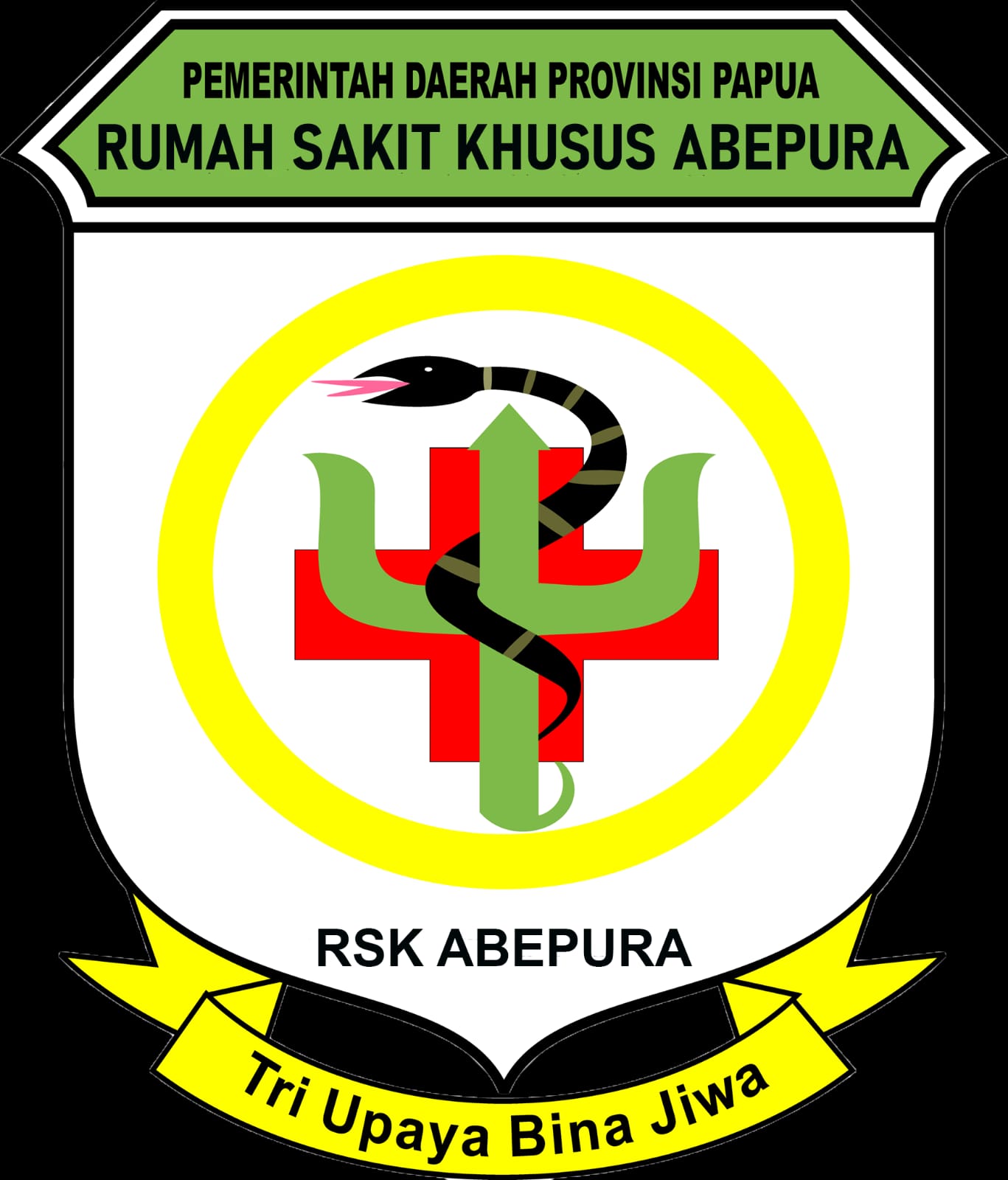 RSKABEPURA